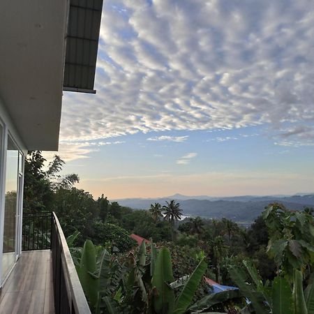 Mist Farm House Kudayattur المظهر الخارجي الصورة