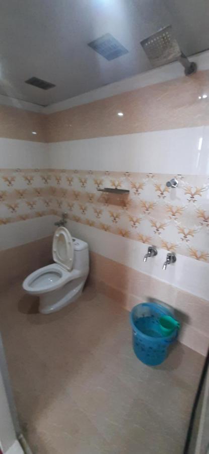 Mist Farm House Kudayattur المظهر الخارجي الصورة