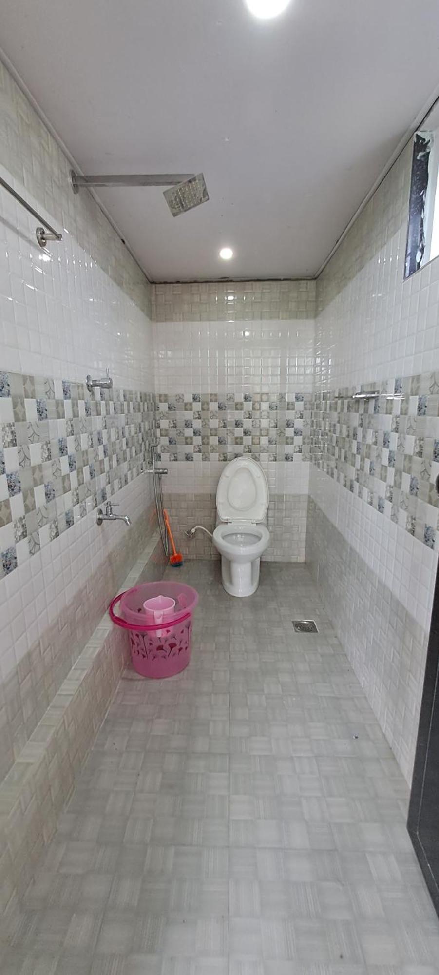 Mist Farm House Kudayattur المظهر الخارجي الصورة