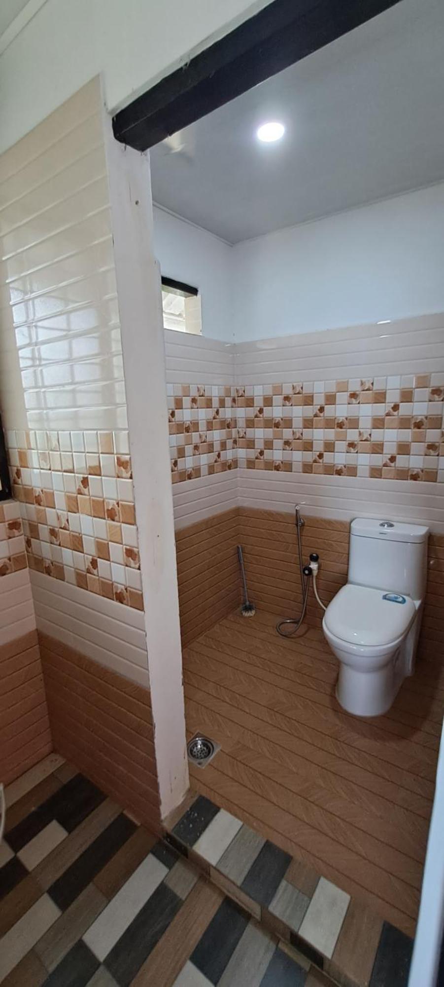Mist Farm House Kudayattur المظهر الخارجي الصورة